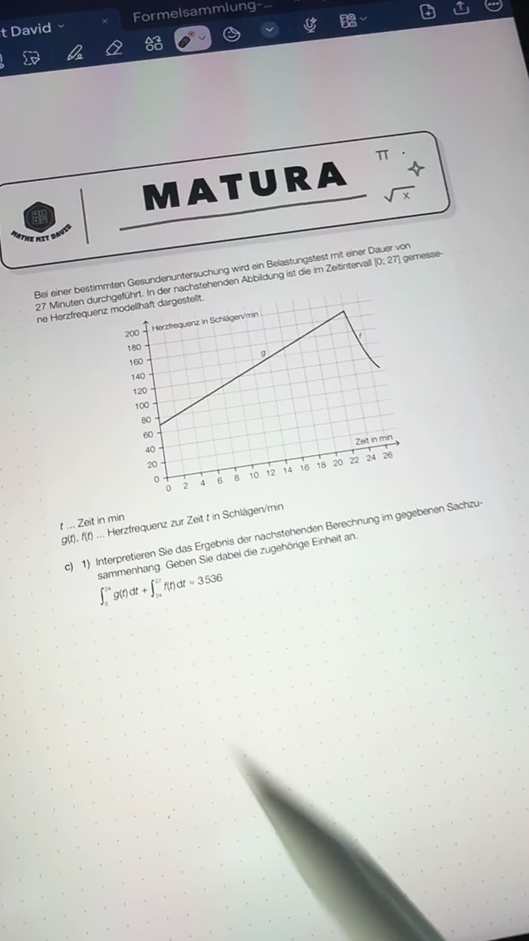 @mathemitdavid