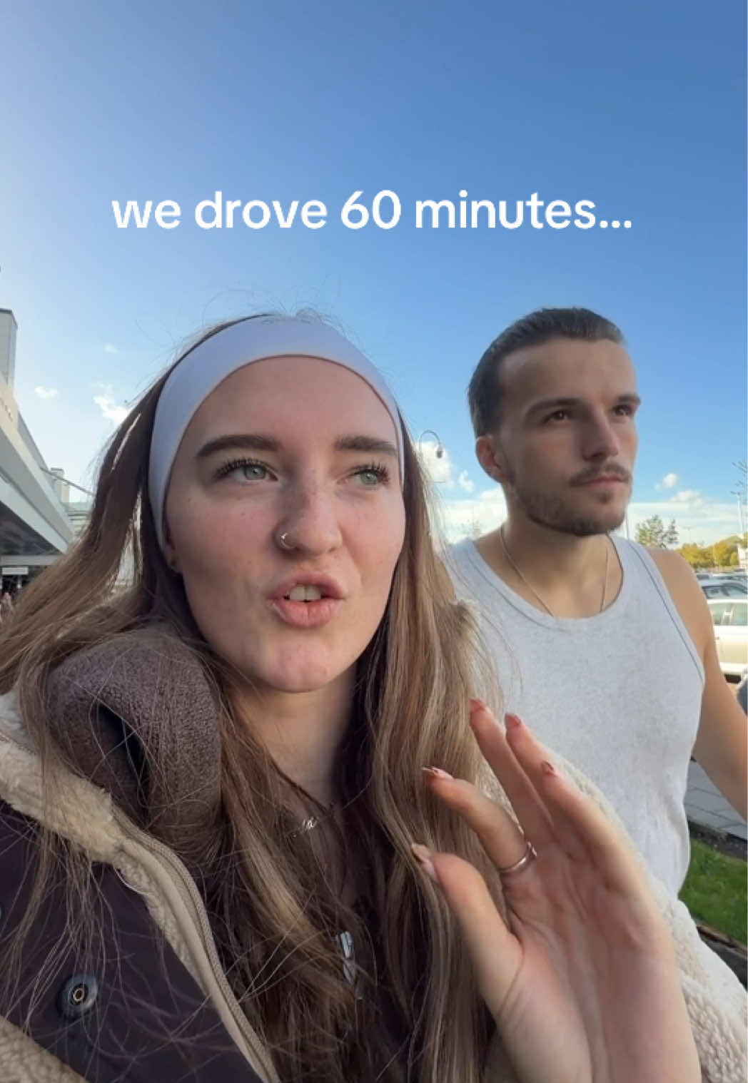 @roddersandnia