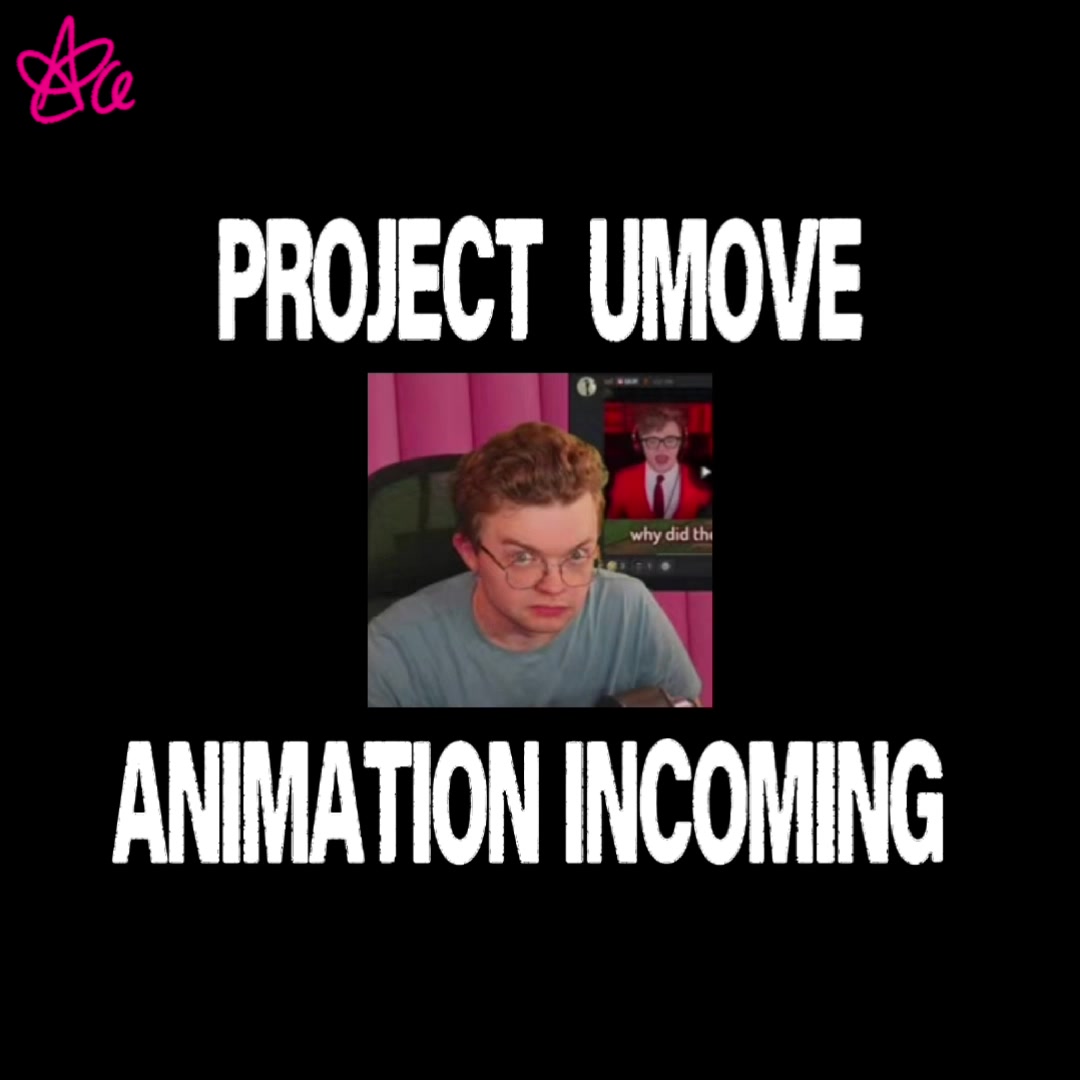 @ACE #CG5'S VERSION