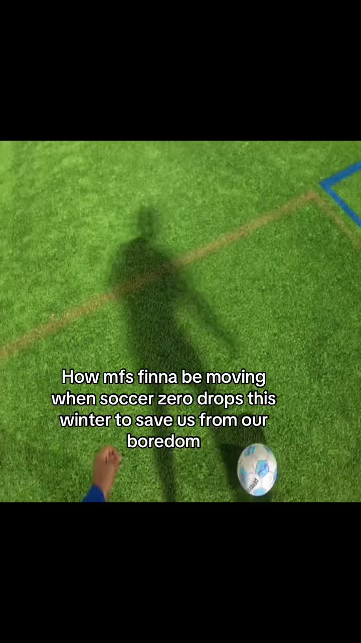 @Ice