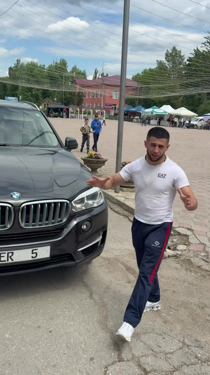 @Caras.orhei sportiv 777