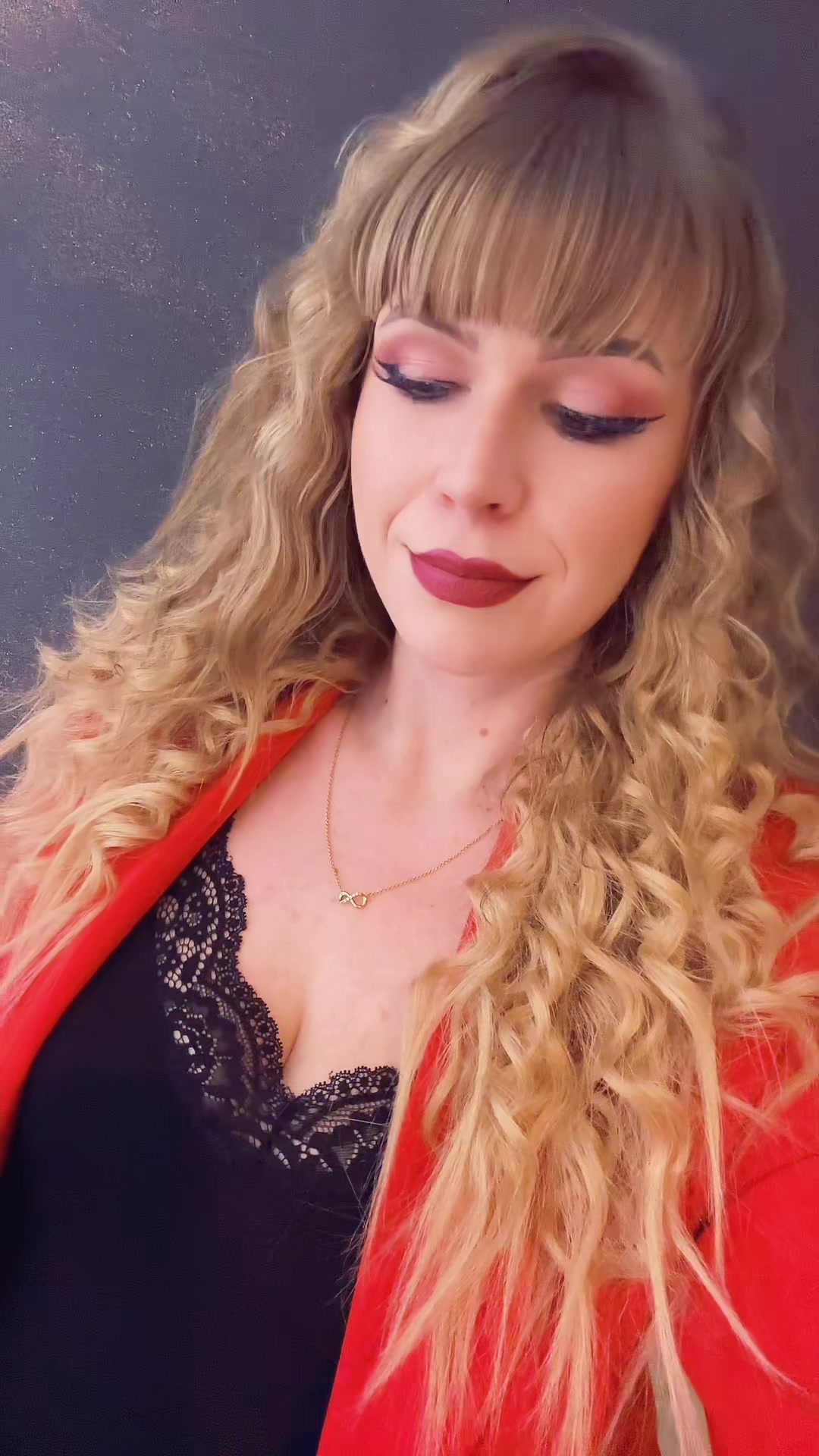 @06SaRaH28