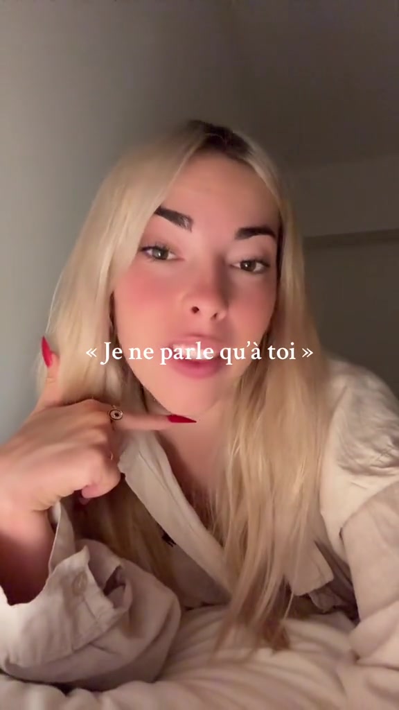 @coline gimenez