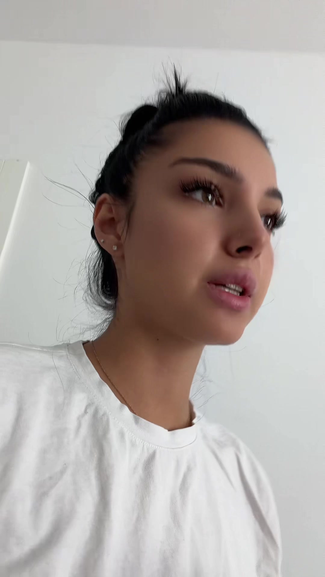 @alexiaa_aleee