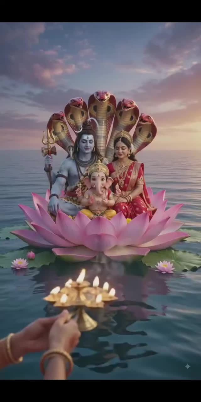 @💘💘 காதல் நிலா 💘 💘