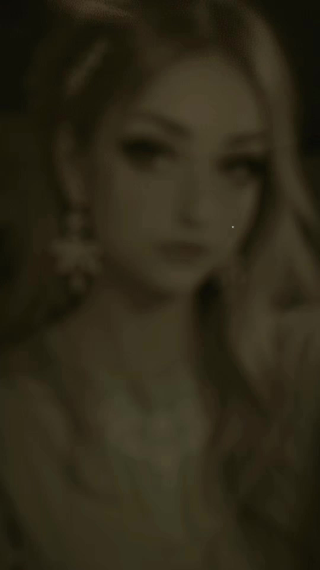 @꧁࿇ Laila ࿇꧂