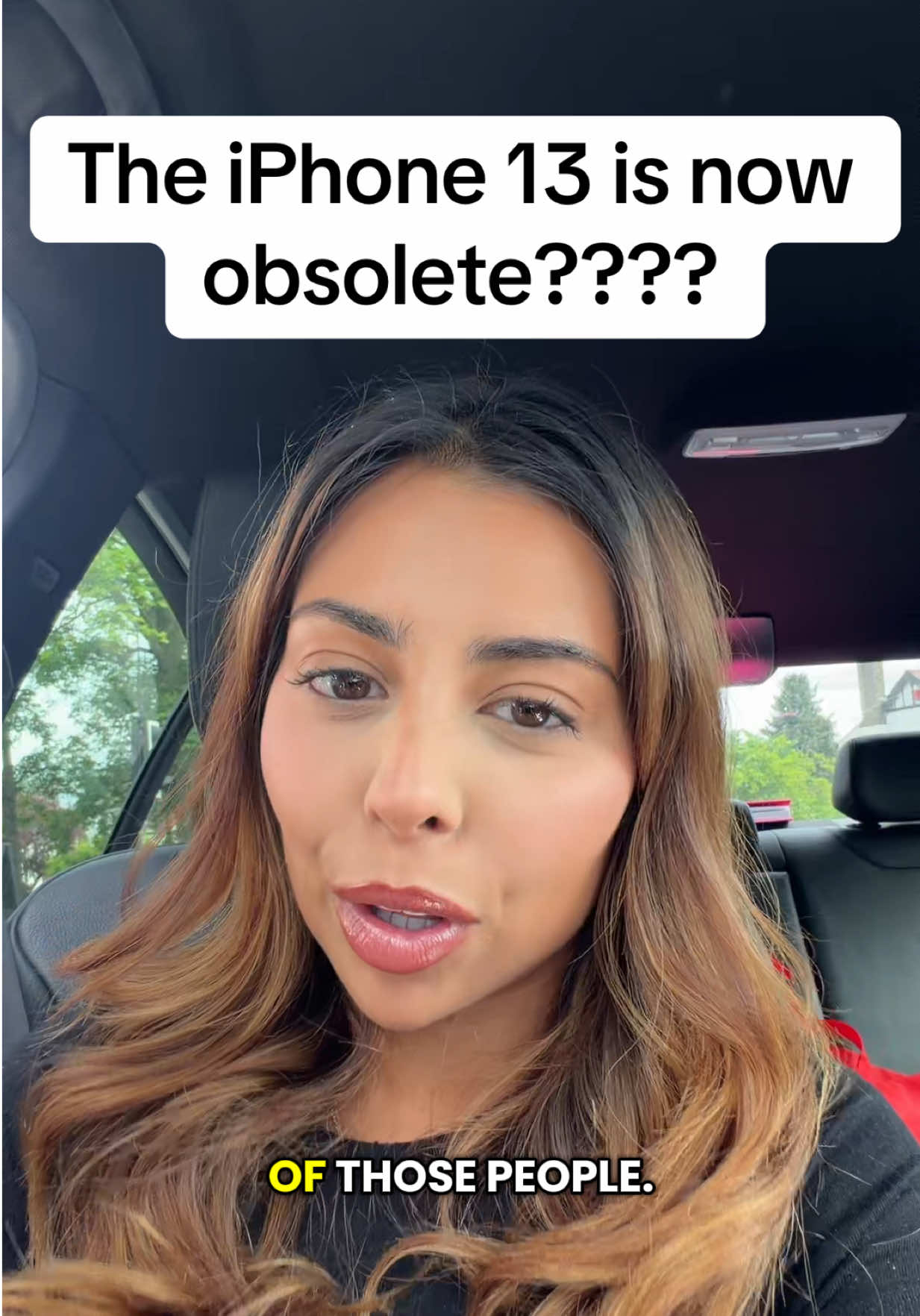 @Anie | Fat Loss Coach ✨