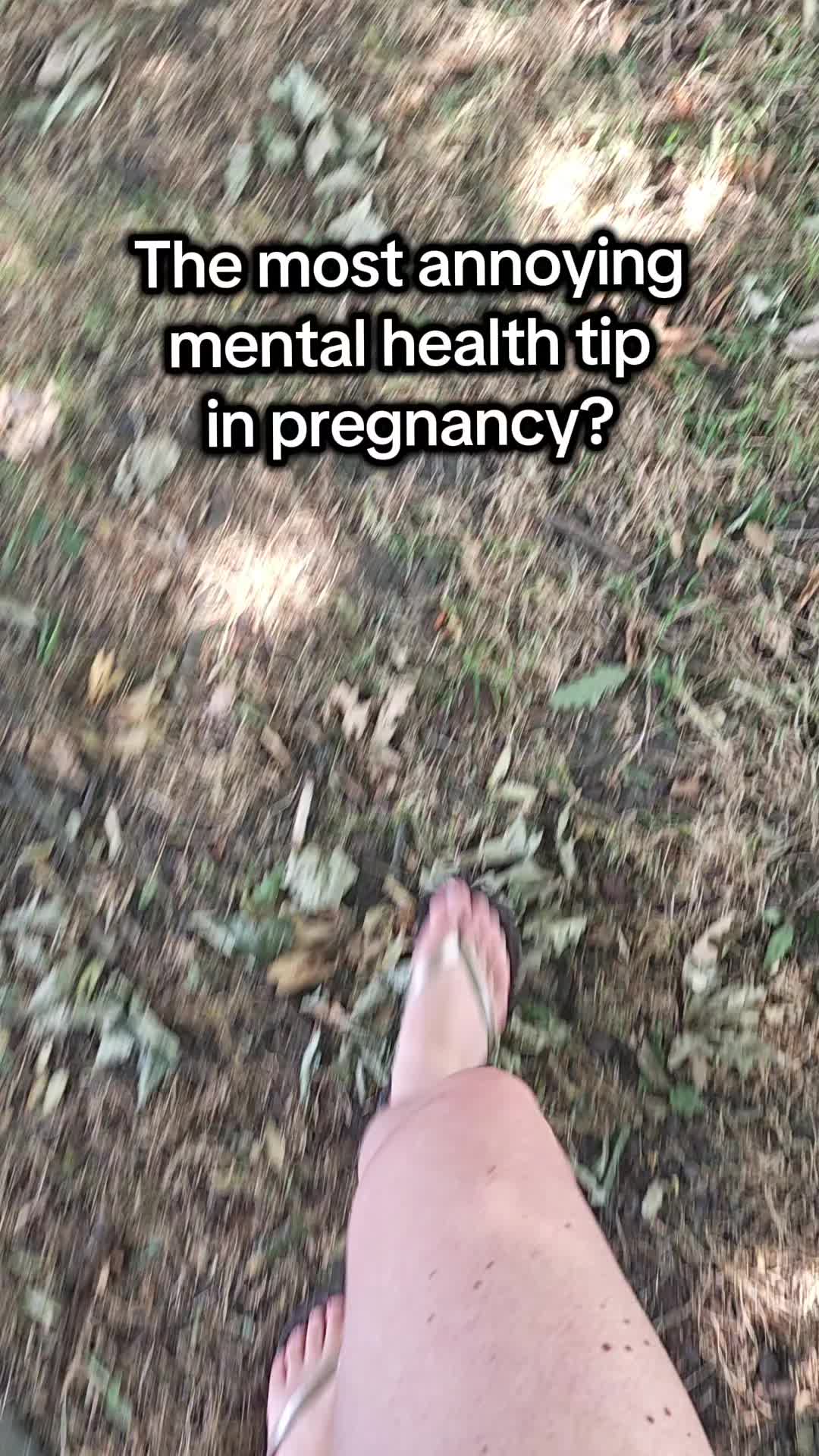 @TheTikTokMidwife