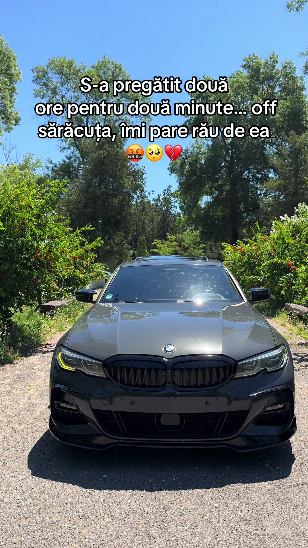 @𝓐𝓭𝓻𝓲𝓪𝓷 𝓕𝓵𝓸𝓻𝓲𝓷