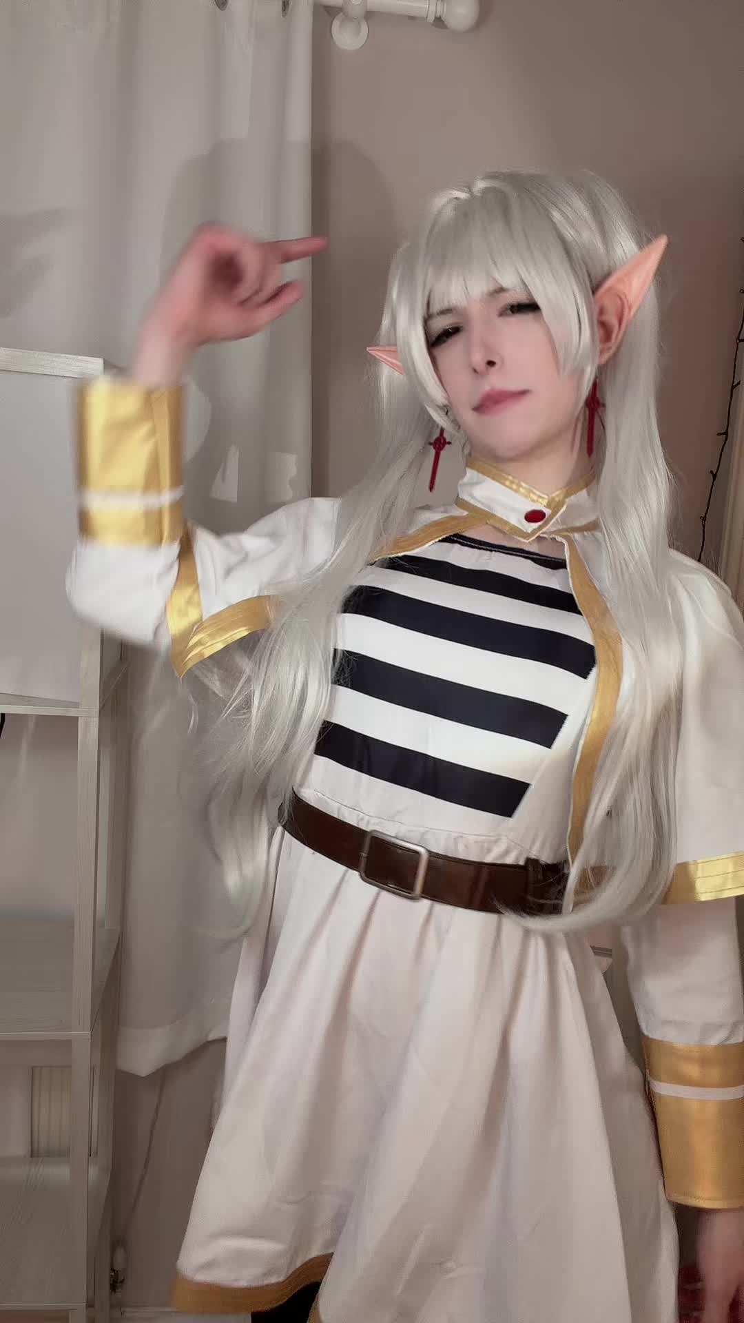 @bwu_gi