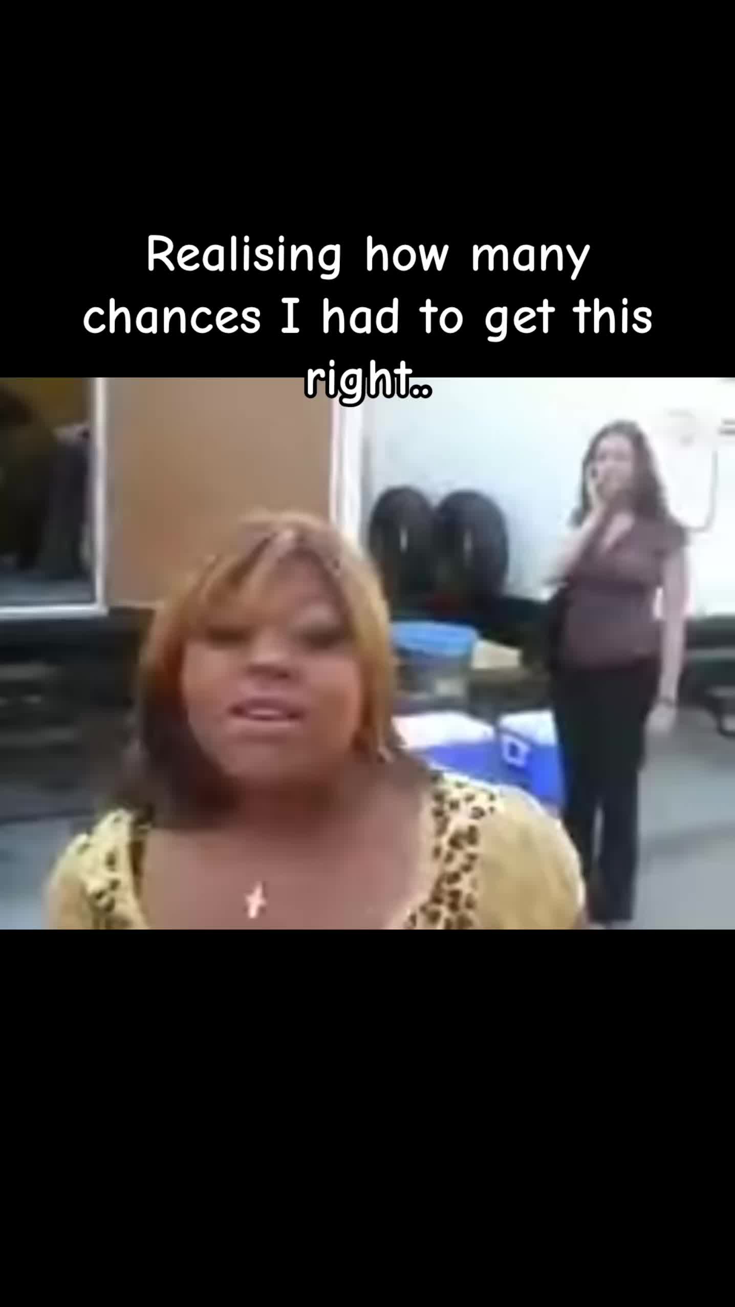@LTRLL