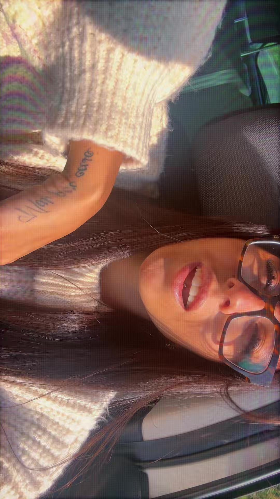 @sofia.torelli