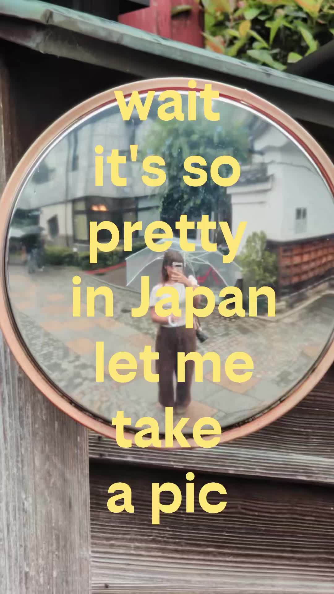 @Alicia ✨ Travel Blogger