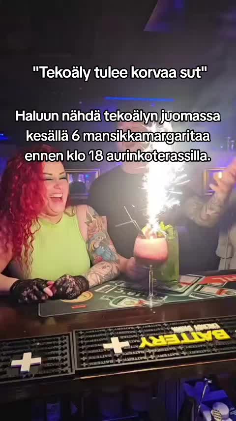 @Ned Kelly’s