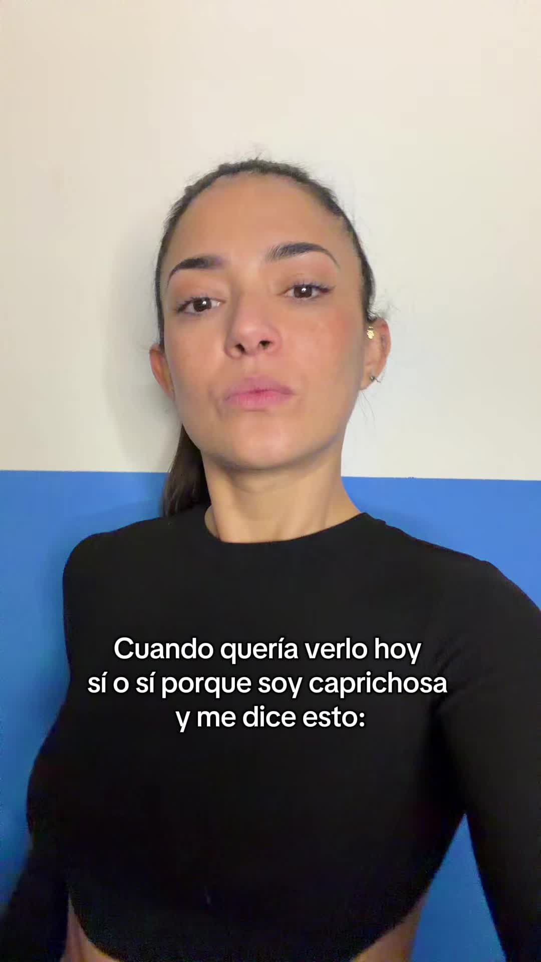 @Nuria Millán
