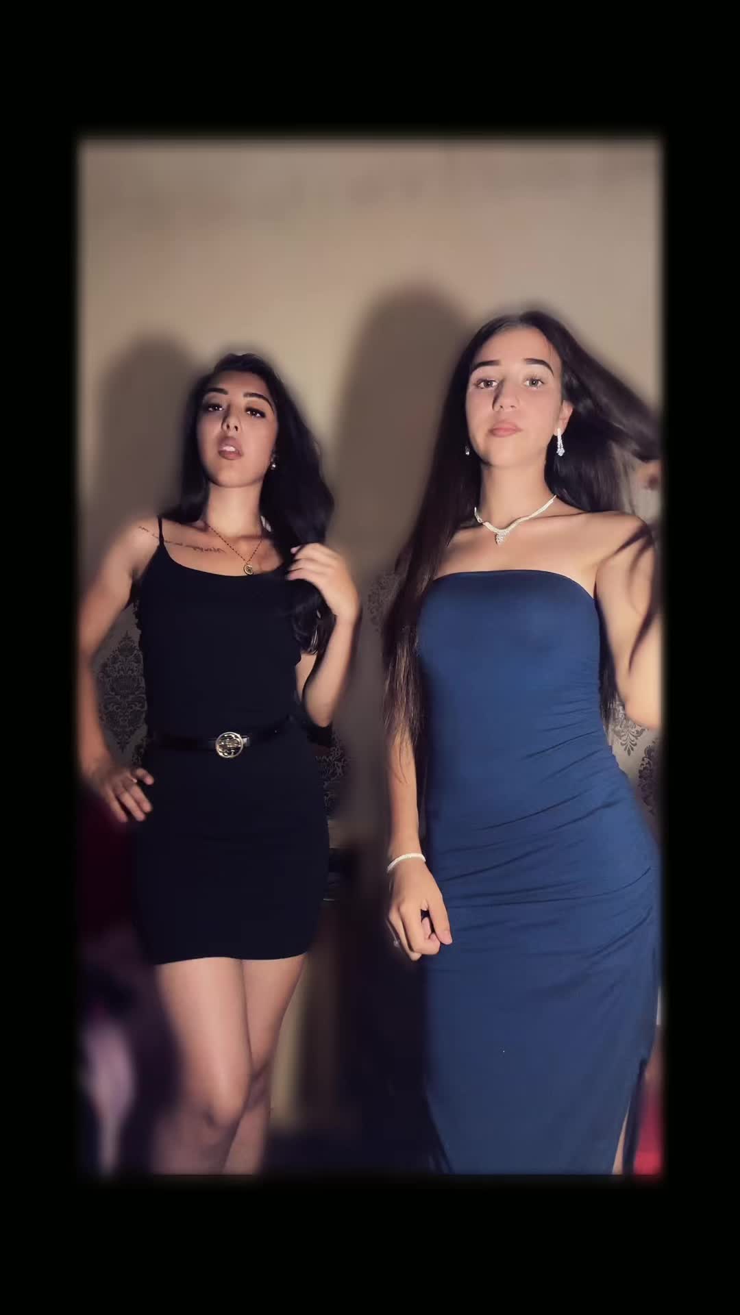 @𝕮𝖎𝖓𝖙𝖎💋