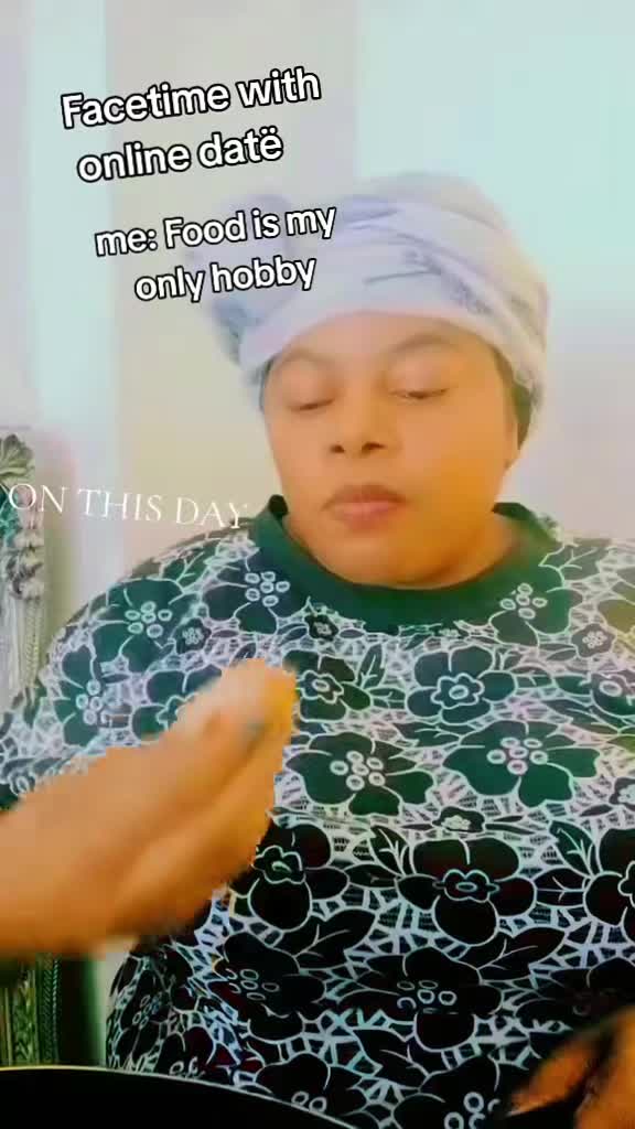 @beethequeen1