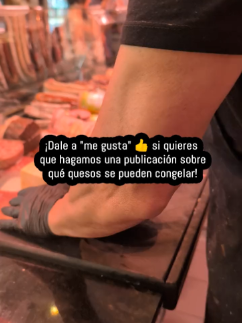 @Dani Carnicería