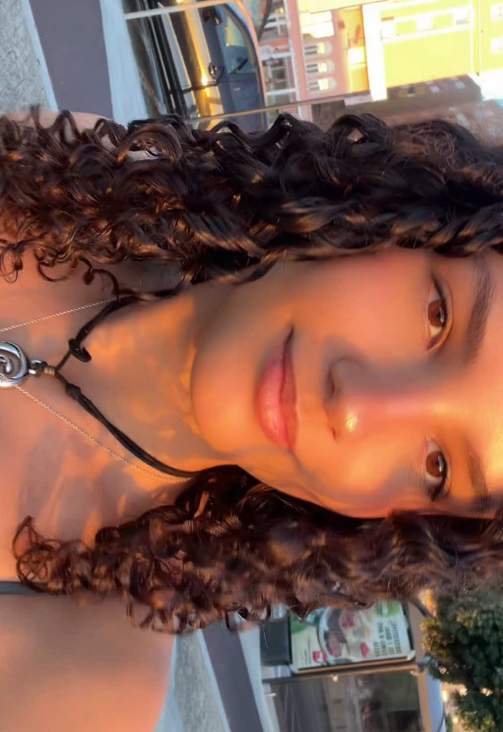 @érika🌊✨