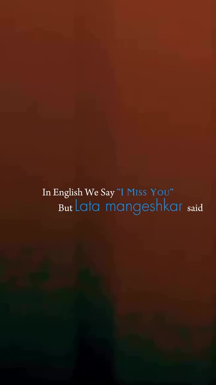@Asif writes
