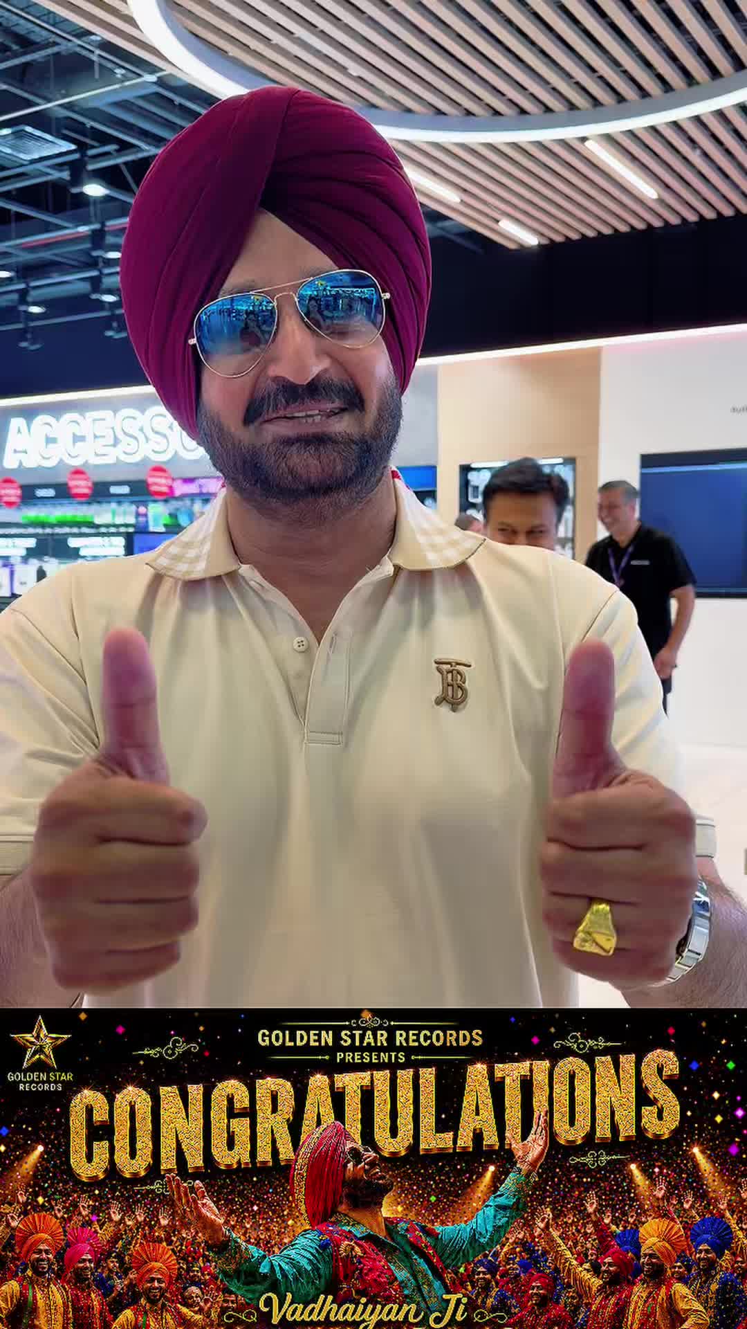 @Malkit Singh