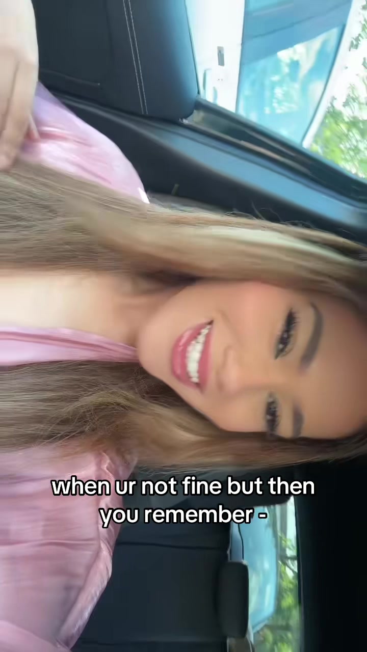 @tiana