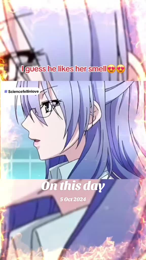 @Gamer/AnimeFreak