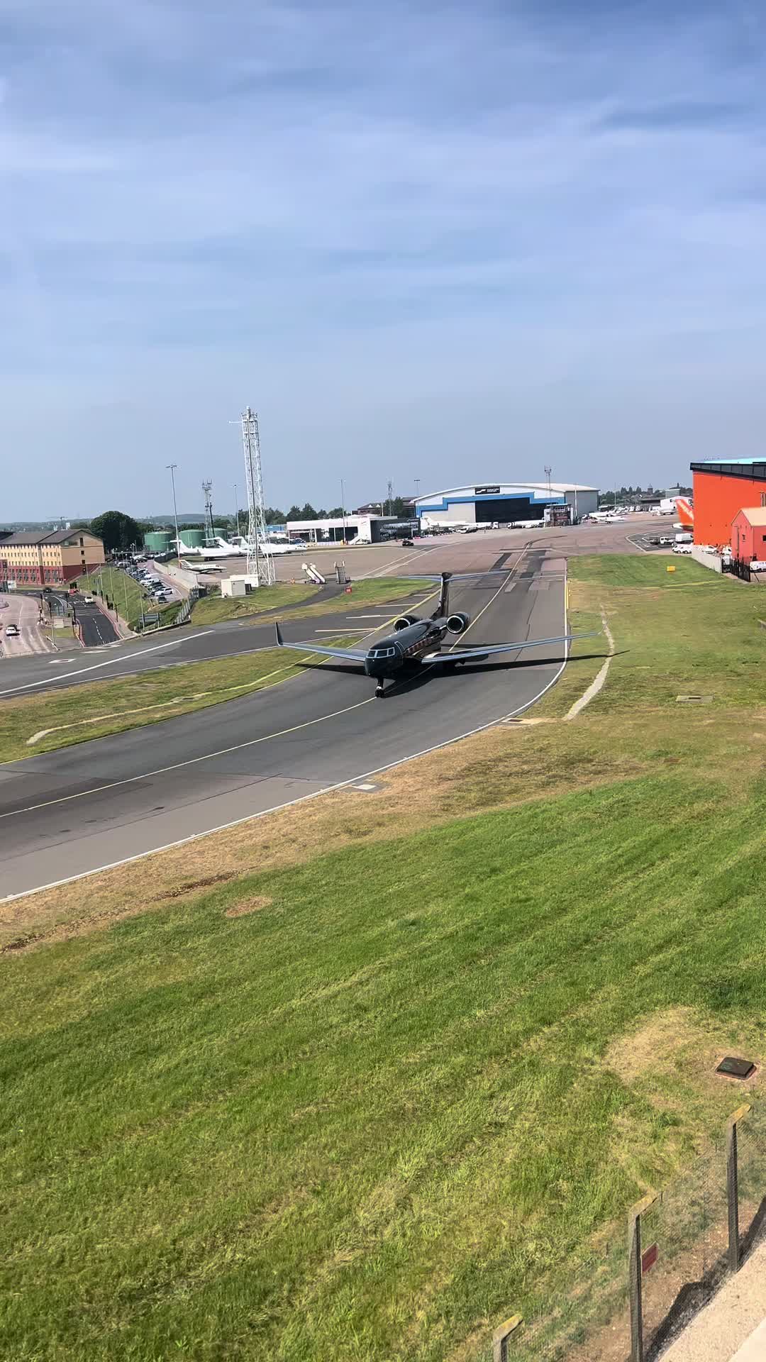 @jwilson_aviation