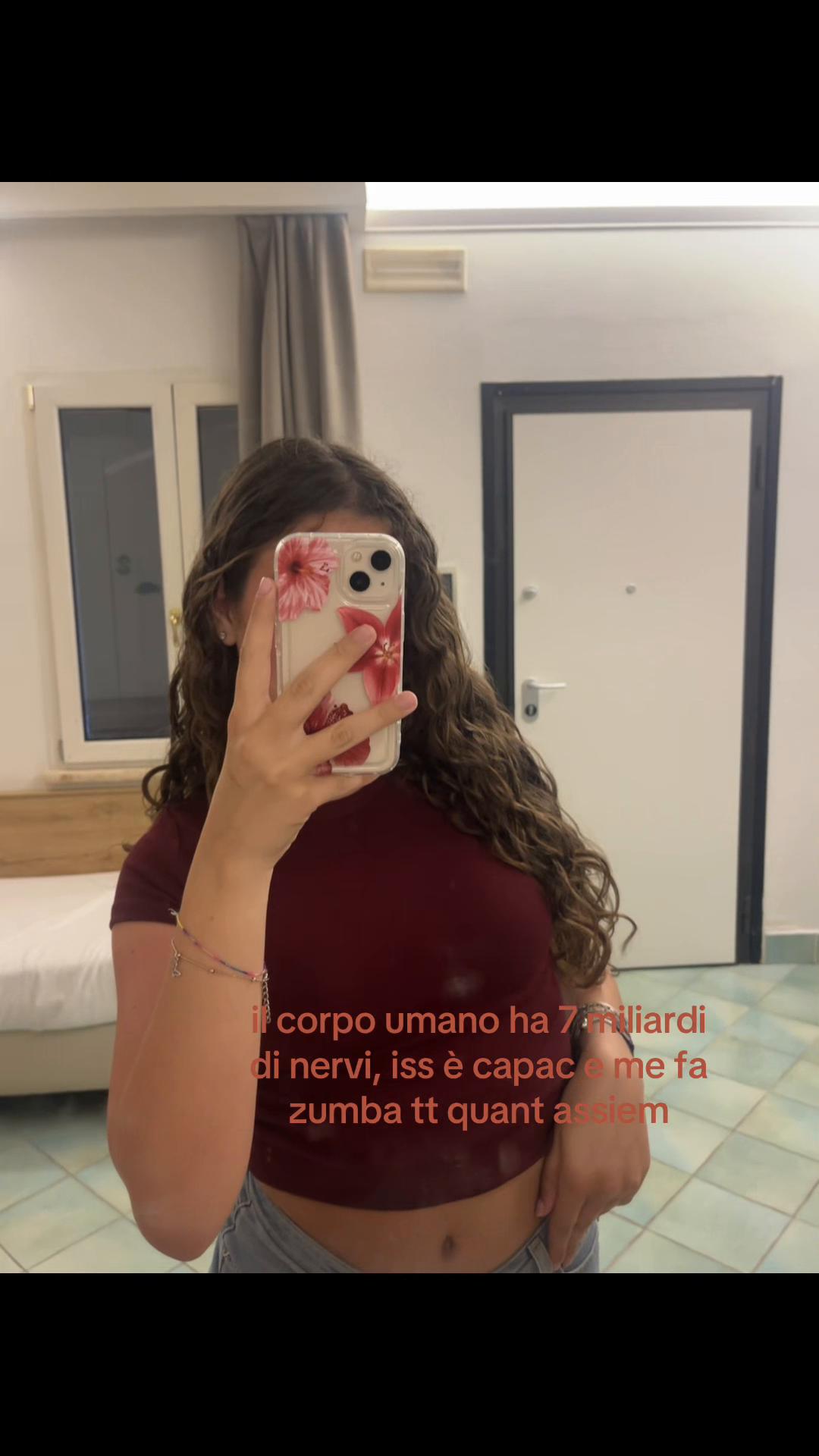@marti_spamm
