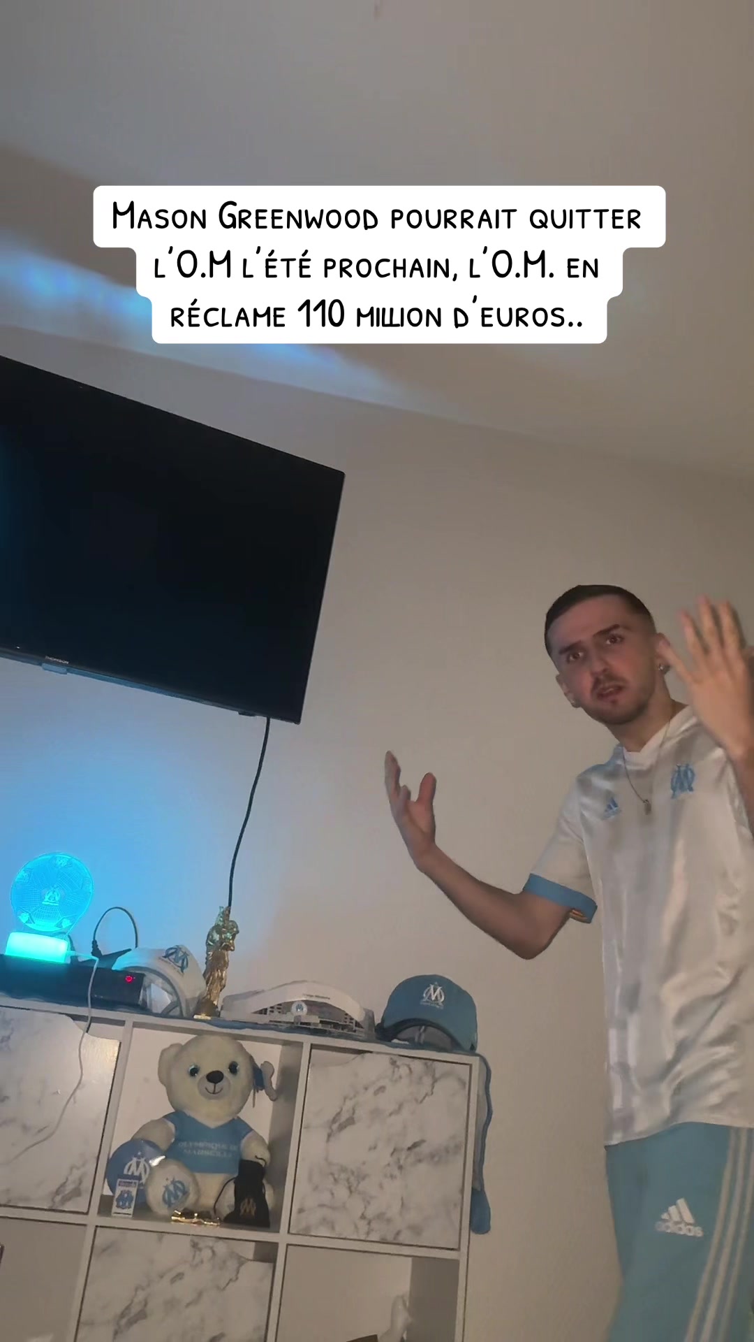 @Un supporter de l’OM 🩵🤍