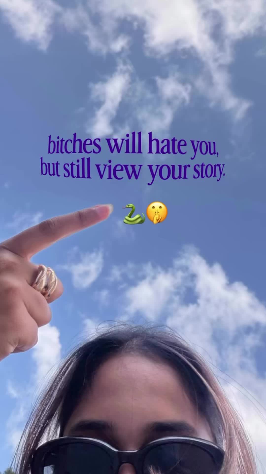 @zoya
