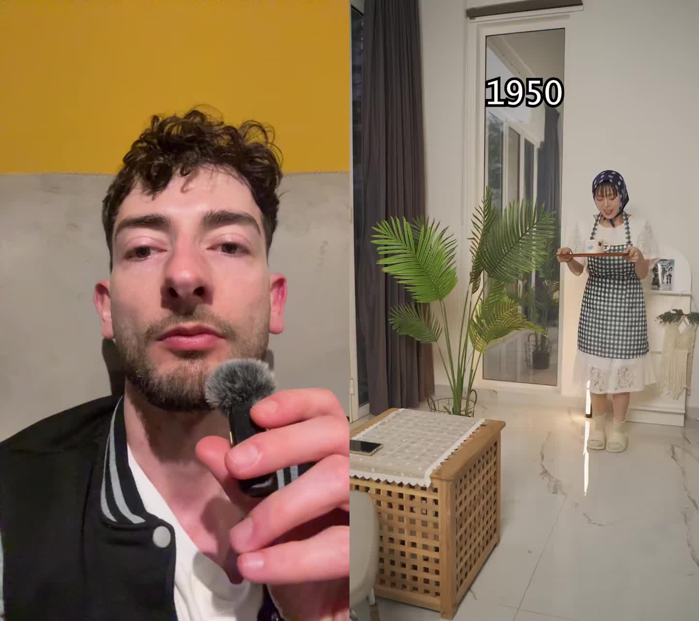 @TanoLDN