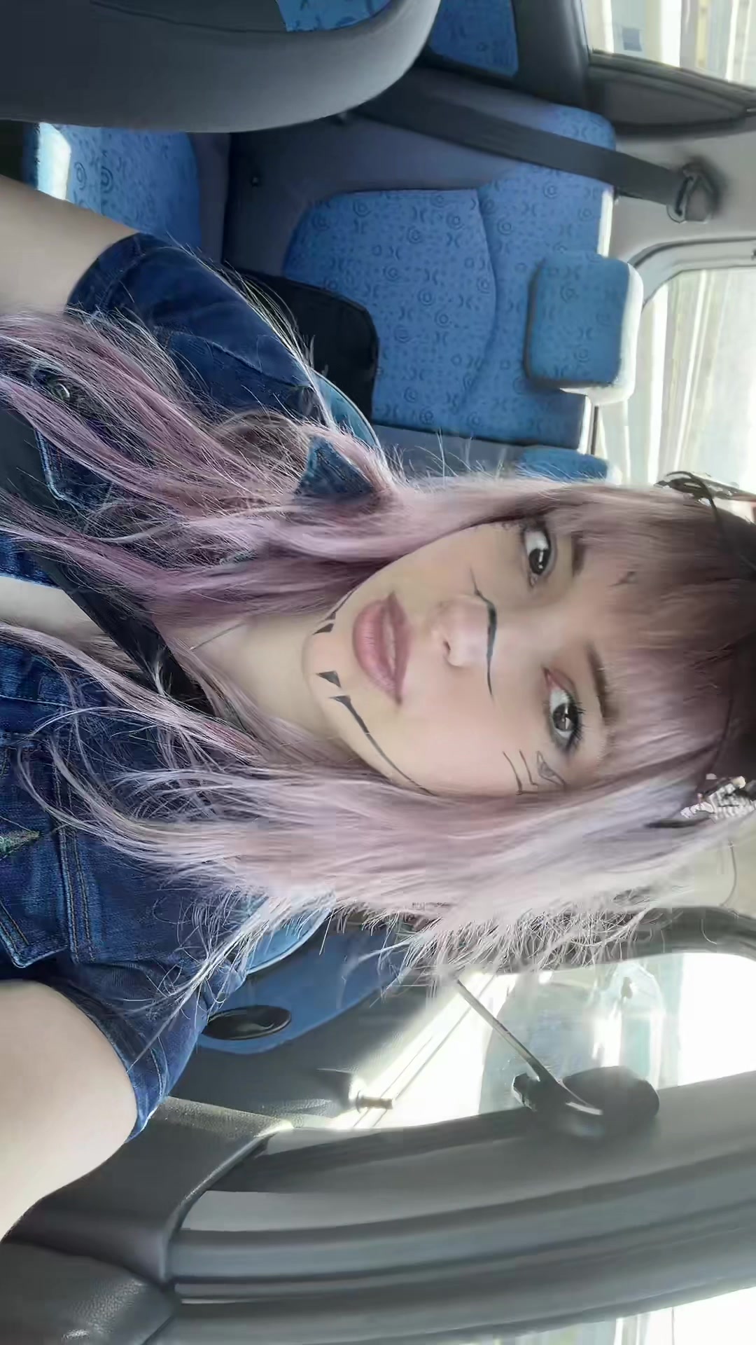 @ale𒉭