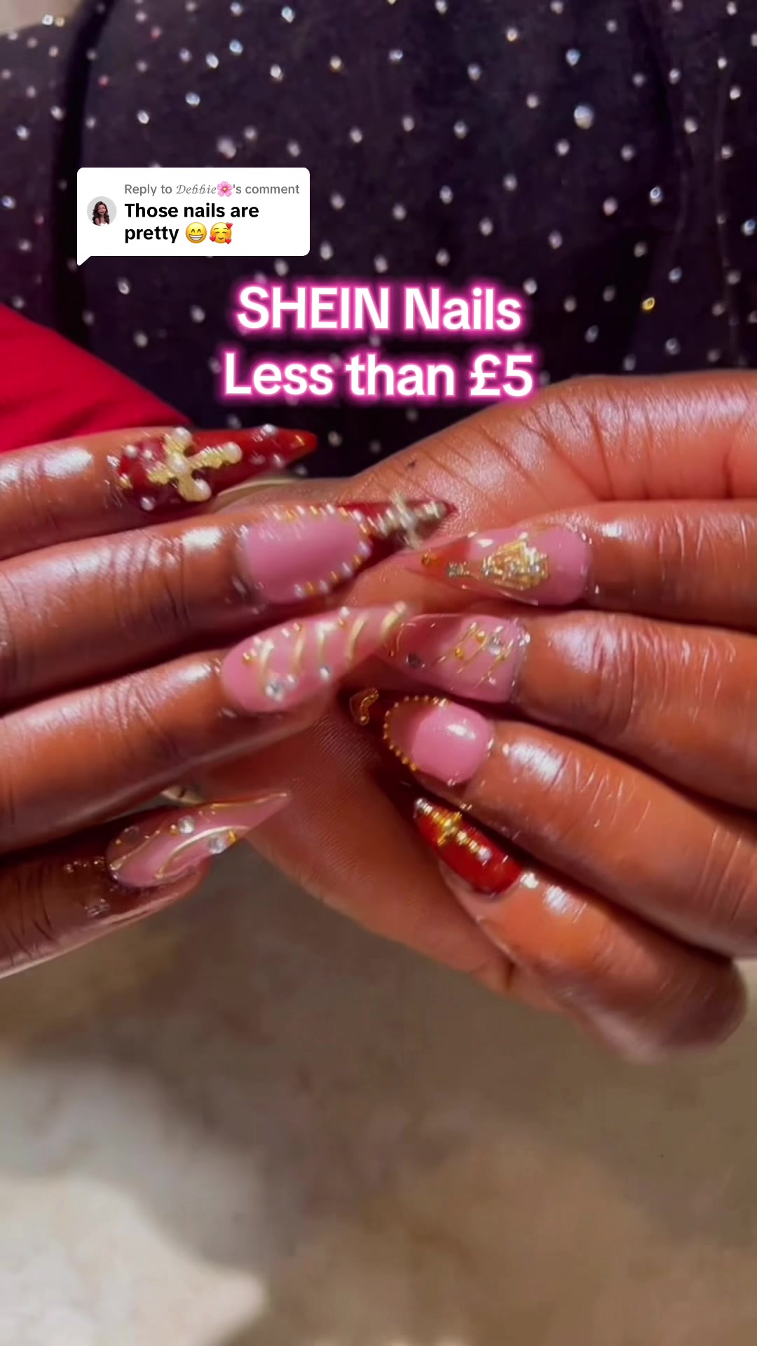 @wealth_shade