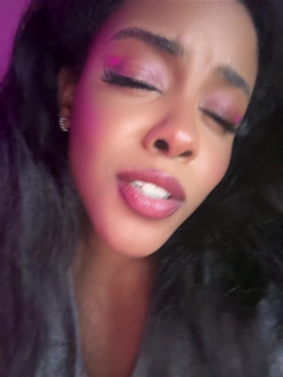 @Emily ✨|🛍️🧿