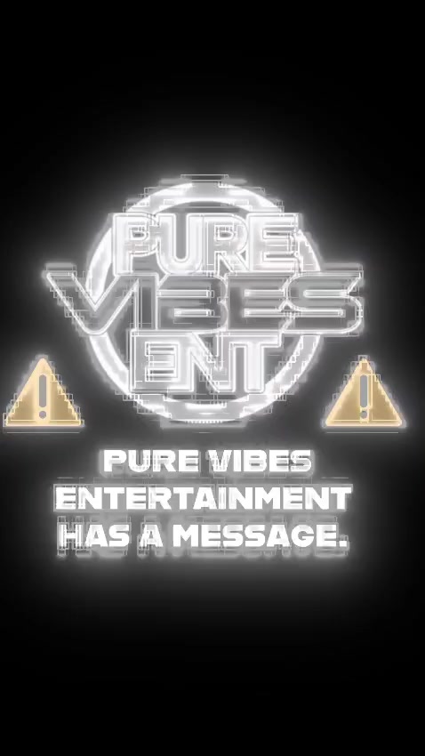@VIBE LINK