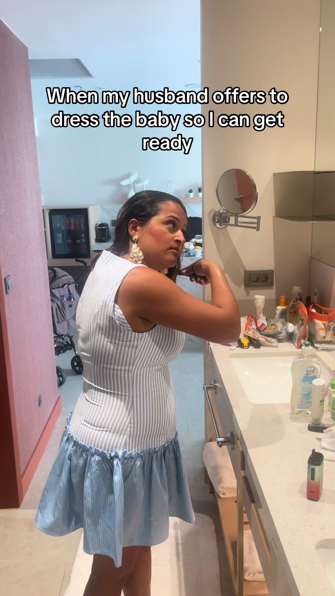 @The Nelson Family