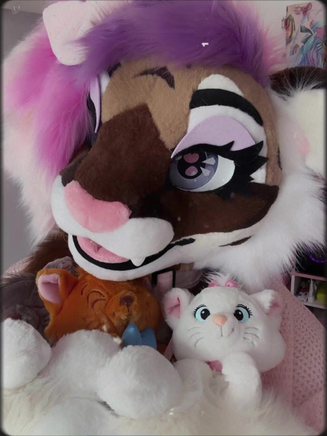 @🤍🎀 𝓐𝓷𝓰𝓮𝓵 🎀🤍CFZ2026