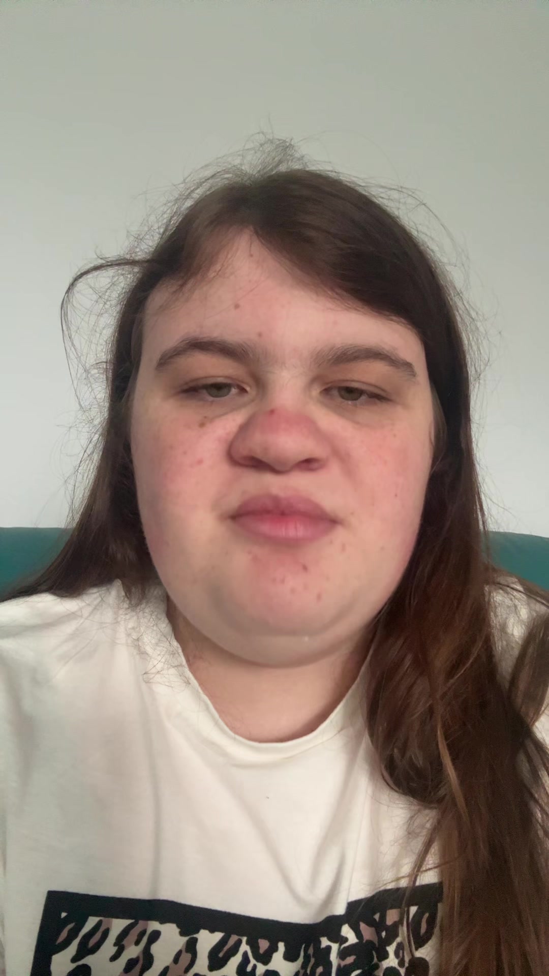 @Naomiangwatson248