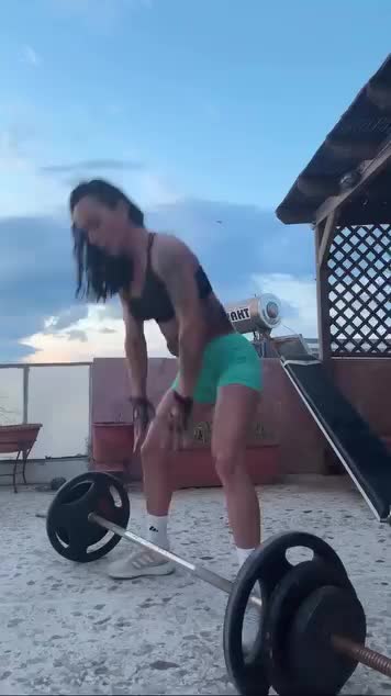@🎀Maria-Ariana Metolli🎀