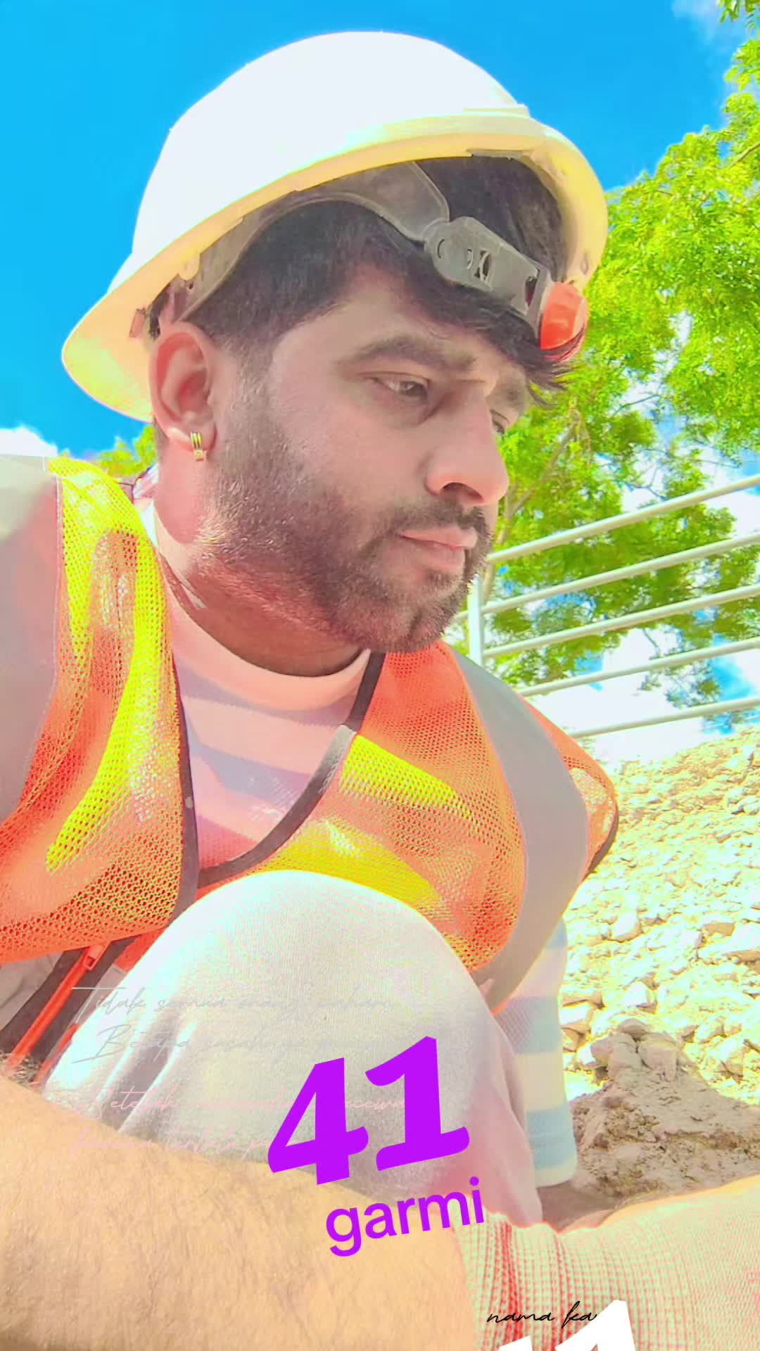 @na hum kis k na koi humra