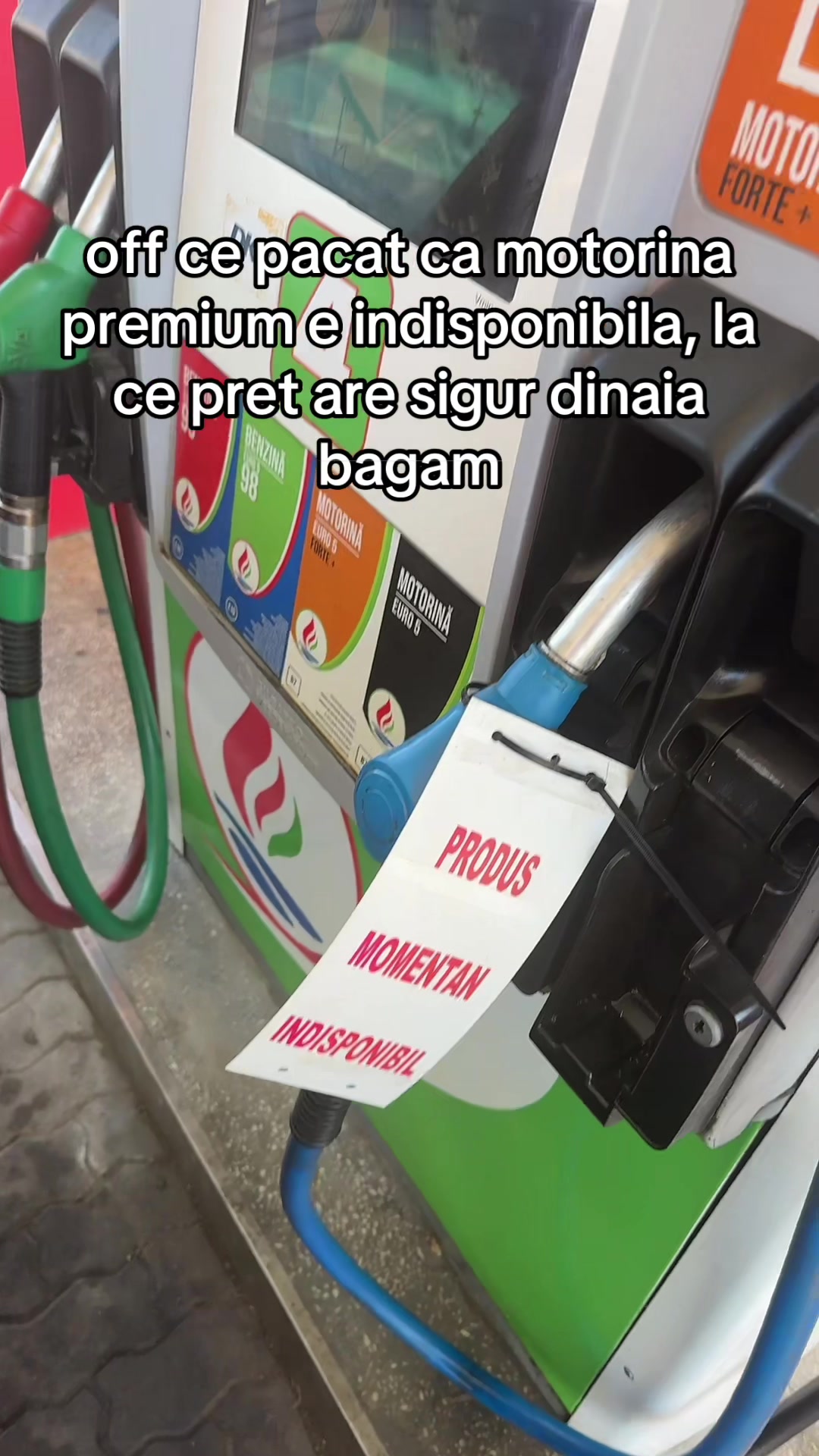 @Capitanul