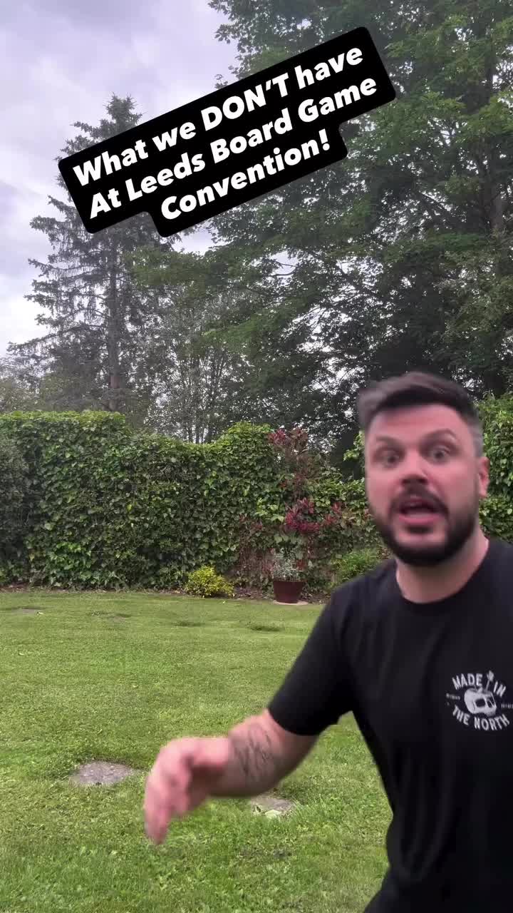 @LeedsBGC