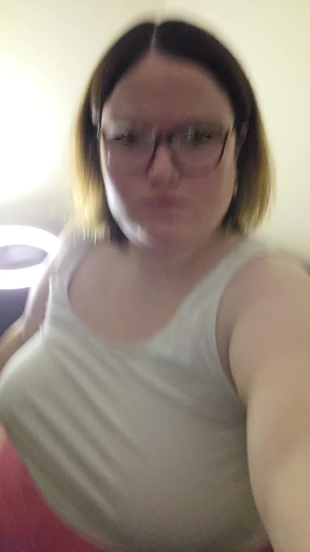@user 97