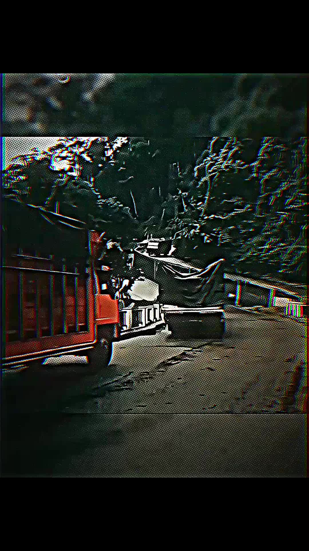 @HALONEXT