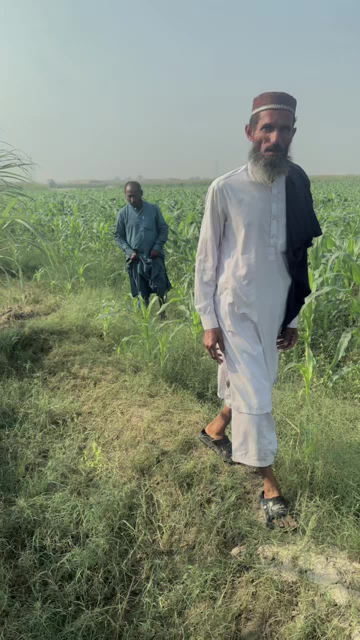 @Sarfraz qadri sahu