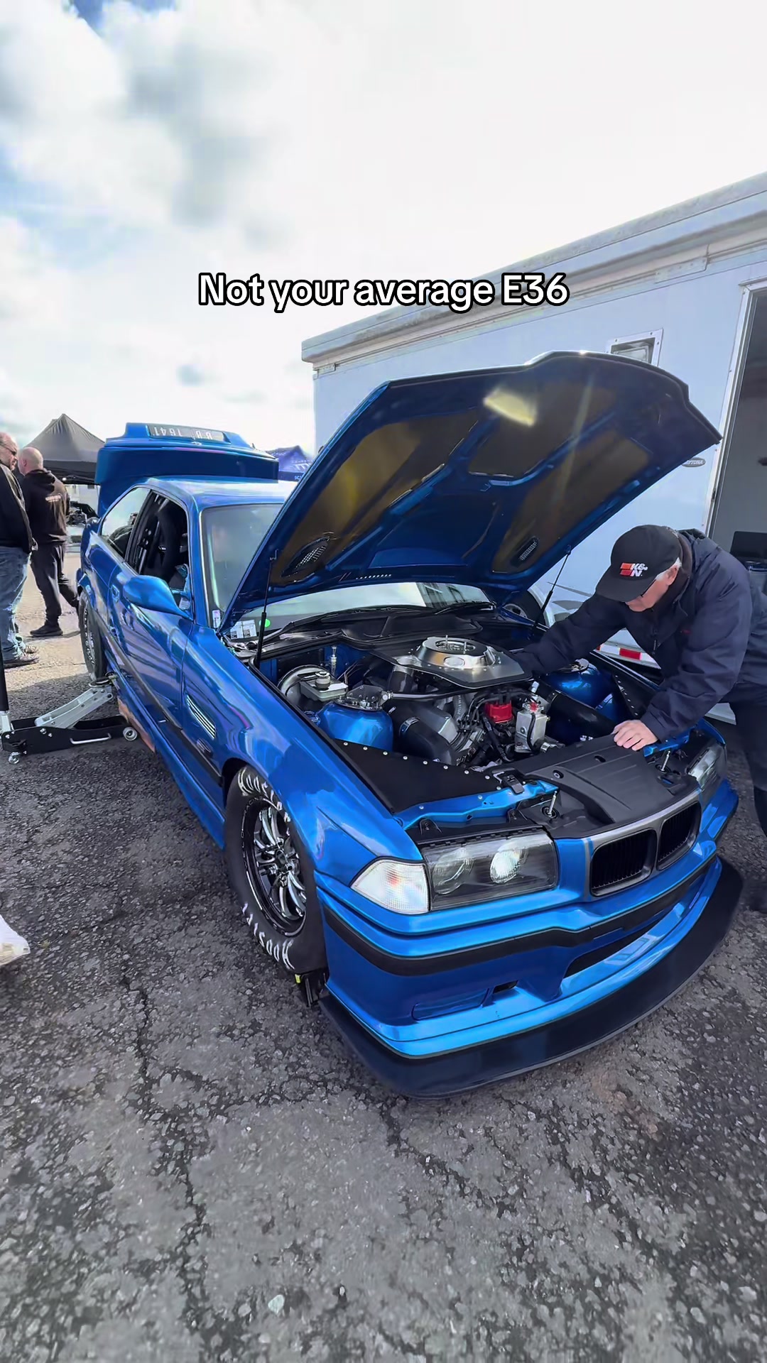 @graceautos