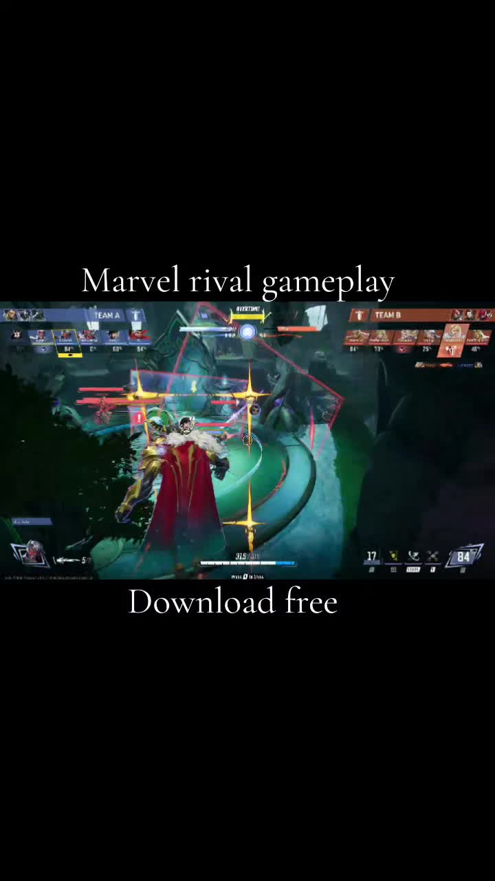 @โ๏ธ๐๐๐๐ผ๐๐๐ผโ๏ธ