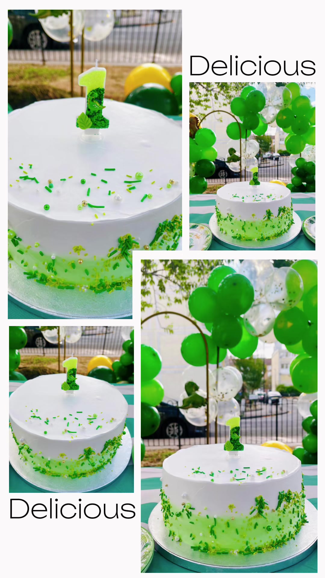 @Mia’s cake 🎂🧁🍰🇬🇧🇭🇳