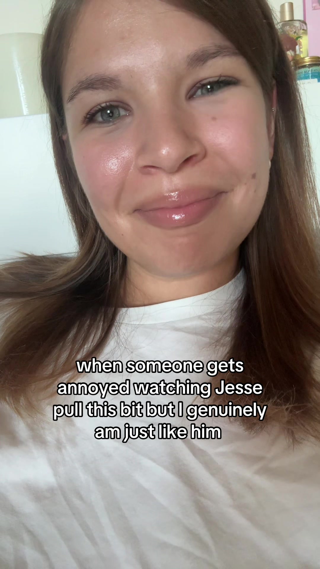 @porcelainoolong
